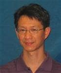 Dr. Samuel S Hsu, MD - Baltimore, MD - Emergency Medicine, Surgery