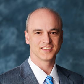 Dr. Michael Matthew Babich, MD - Pittsburgh, PA - Gastroenterology, Internal Medicine
