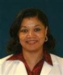 Dr. Wanda Lynne Ramsey, MD - Baltimore, MD - Emergency Medicine