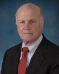 Dr. Reuben Saul Mezrich, MD - Baltimore, MD - Diagnostic Radiology