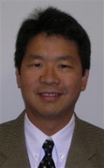 Dr. Michael Minyoung Lew, MD - Avon, OH - Orthopedic Surgery