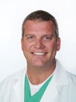 Dr. James Joseph Foutty, DO