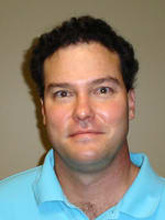 Dr. Karl Kulle Gruber, MD