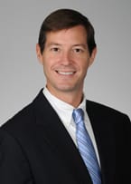 Dr. Eric Matthew Graham, MD - Charleston, SC - Cardiovascular Disease, Critical Care Medicine, Pediatrics