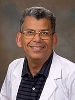 Dr. Raafat Michel Hanna, MD