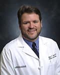 Dr. Jeffrey Parker Blount, MD