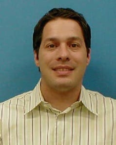 Dr. Radley Lawton Griffin, MD - Tampa, FL - Family Medicine