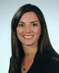 Dr. Erin L Simon, DO - Canton, OH - Emergency Medicine