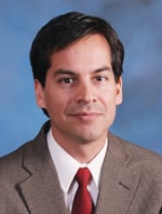 Dr. Gregory Scott Smith, MD - Omaha, NE - Pathology, Nurse Practitioner
