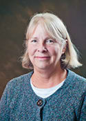 Dr. Suzanne Dinsmore, MD - Salem, OR - Pediatrics
