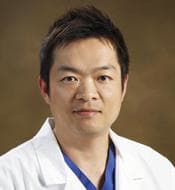 Dr. Tae-Jun Ahn, MD - River Forest, IL - Podiatry