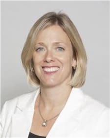 Dr. Dana Christine Schmidt, MD - Wooster, OH - Pediatrics