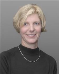 Dr. Ursula Stanton-Hicks, MD - Willoughby Hills, OH - Dermatology
