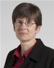 Dr. Anne E Sierk, MD - Garfield Heights, OH - Pathology