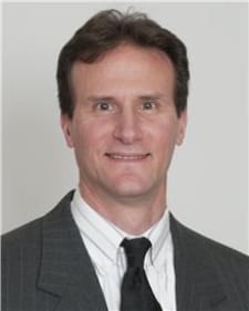 Dr. Mark Joseph Melaragno, MD - Cleveland, OH - Cytopathology, Pathology