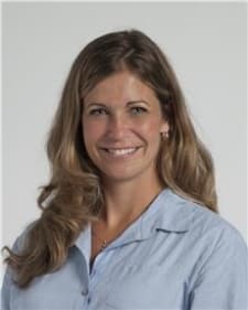 Dr. Marin Beth Waynar, MD - Sandusky, OH - Pediatrics