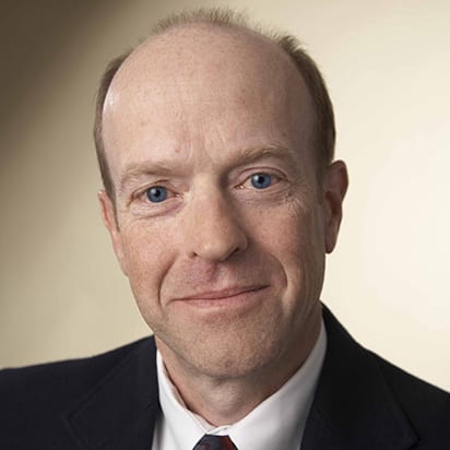Dr. John Francis Vago, MD - Cincinnati, OH - Pathology, Hematology, Public Health & General Preventive Medicine