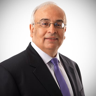Dr. Mohammad Khoder Nazek, MD - Louisville, KY - Pathology