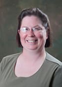 Dr. Kimberly Heggen, MD - Salem, OR - Pediatrics