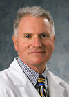 Dr. Mark Steven Peterson
