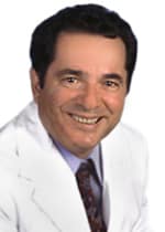 Dr. Patsy Joseph Bruno, MD - Danville, PA - Pediatrics