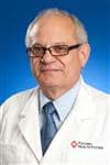 Dr. Carmine J Cerra, MD