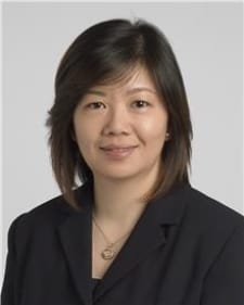 Dr. Carmela D Tan, MD - Cleveland, OH - Pathology