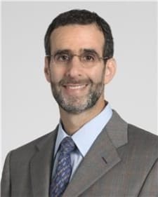 Dr. Daniel Ira Sessler, MD - Cleveland, OH - Anesthesiology, Pediatrics