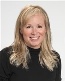 Dr. Valerie Margaret Lopez, MD - Cleveland, OH - Emergency Medicine