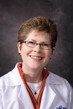 Dr. Penny Lee Shelton, MD - Athens, OH - Family Medicine, Public Health & General Preventive Medicine
