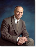 Dr. Dennis Wayne Spender, MD - Caro, MI - Pathology