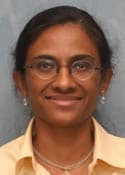 Dr. Ranjini Sathyadev, MD