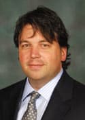 Dr. Robert Matthew Fields, DO - Ypsilanti, MI - Family Medicine, Emergency Medicine, Internal Medicine