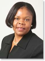 Dr. Marie-Louise Tchuekou Sagan-Yewah, MD - Lansing, MI - Family Medicine