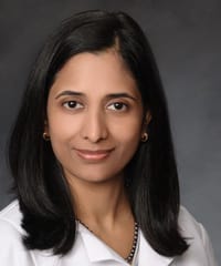 Dr. Sudha Rani Yenumula, MD - Sacramento, CA - Family Medicine