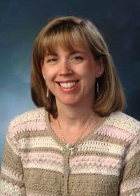 Dr. Anne Mackenzie Mortensen, MD - Detroit, MI - Internal Medicine, Pediatrics