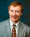 Dr. Gary Lynd, DO - Jackson, MI - Family Medicine