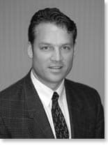 Dr. Glenn Delong, DO - Mount Clemens, MI - Emergency Medicine