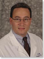 Dr. Michael Jon Kitto, DO