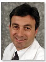 Dr. William Birol Halacoglu, DO - Mount Clemens, MI - Emergency Medicine