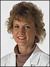 Dr. Christine Michelle Reardon, DPM