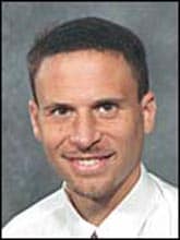 Dr. Todd G Saikie, MD - Milwaukee, WI - Obstetrics & Gynecology