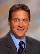 Dr. John David Naida, MD
