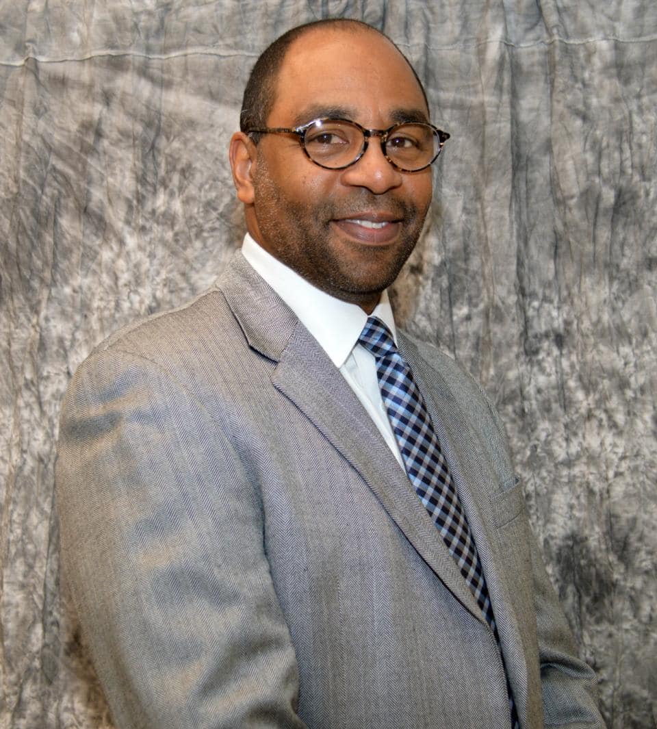 Dr. Robert A Coker, MD - Salisbury, MD - Internal Medicine
