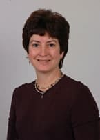 Dr. Sally Ann Webb, MD - Charleston, SC - Critical Care Medicine, Pediatrics