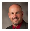 Dr. Brian Gene Riddle, MD - Duluth, MN - Family Medicine