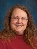 Dr. Debra J Rodeghiero-Johnston, MD - Brookings, SD - Family Medicine