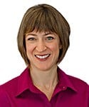 Dr. Erin Joelle Trampe, MD - Brookfield, WI - Family Medicine