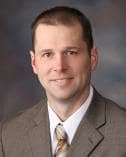 Dr. Darren Allen Manthey, MD