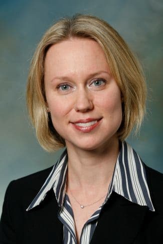 Dr. Kathleen Mary Larson, MD - Minnetonka, MN - Family Medicine